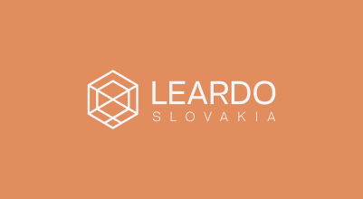 leardo