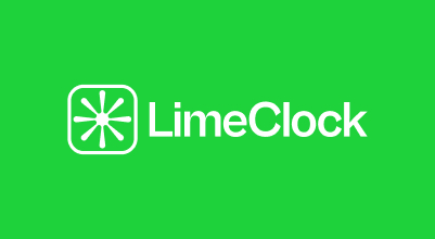 limeClock-2