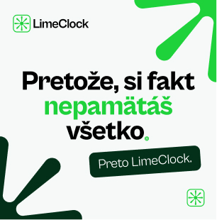 marketing-4