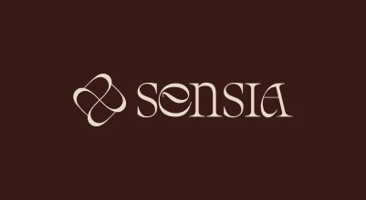 sensia