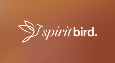 spirit-bird